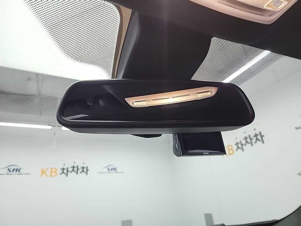 BMW 3 series 2018 - Importación desde Corea - HF Imports Iquique - Foto 16