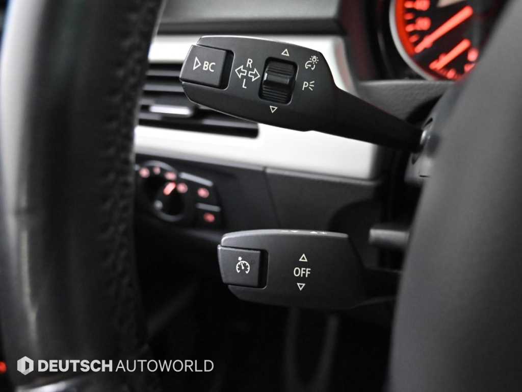 BMW 3 series 2007 Plateado - Importación desde Corea - HF Imports Iquique - Foto 18