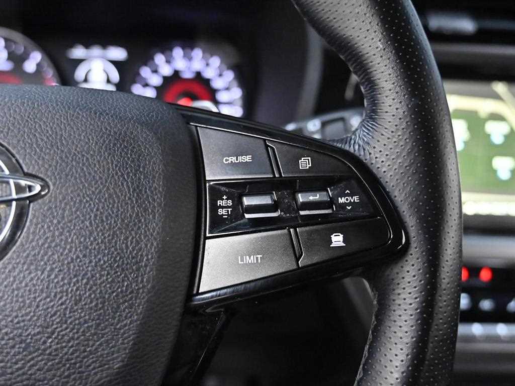 Ssangyong Korando 2022 Gris - Importación desde Corea - HF Imports Iquique - Foto 18