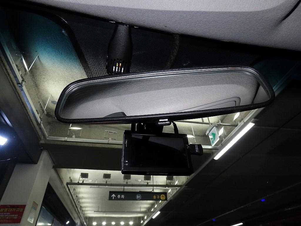 HYUNDAI Avante 2014 Blanco - Importación desde Corea - HF Imports Iquique - Foto 17