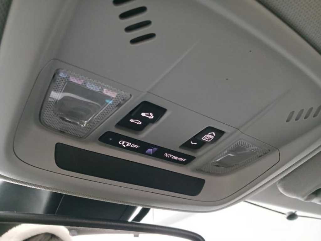 Chevrolet Malibu 2017 Blanco - Importación desde Corea - HF Imports Iquique - Foto 16