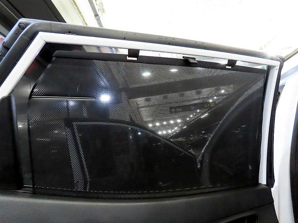 HYUNDAI Santa Fe 2017 Blanco - Importación desde Corea - HF Imports Iquique - Foto 15