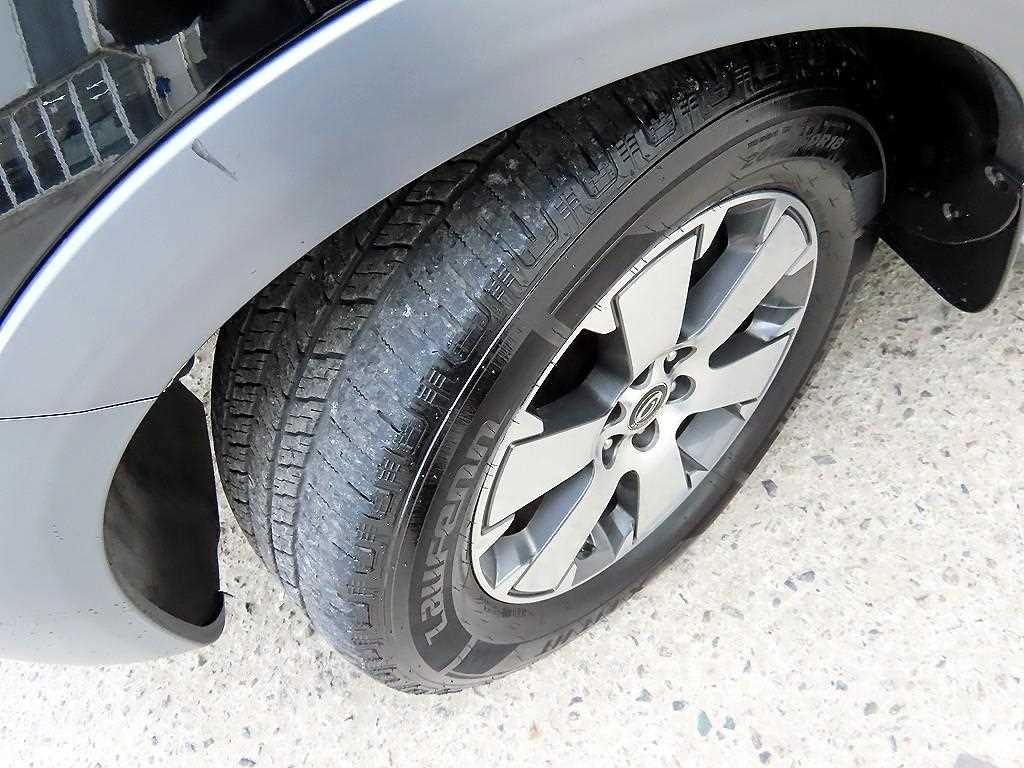 KIA Mohave 2017 Negro - Importación desde Corea - HF Imports Iquique - Foto 20