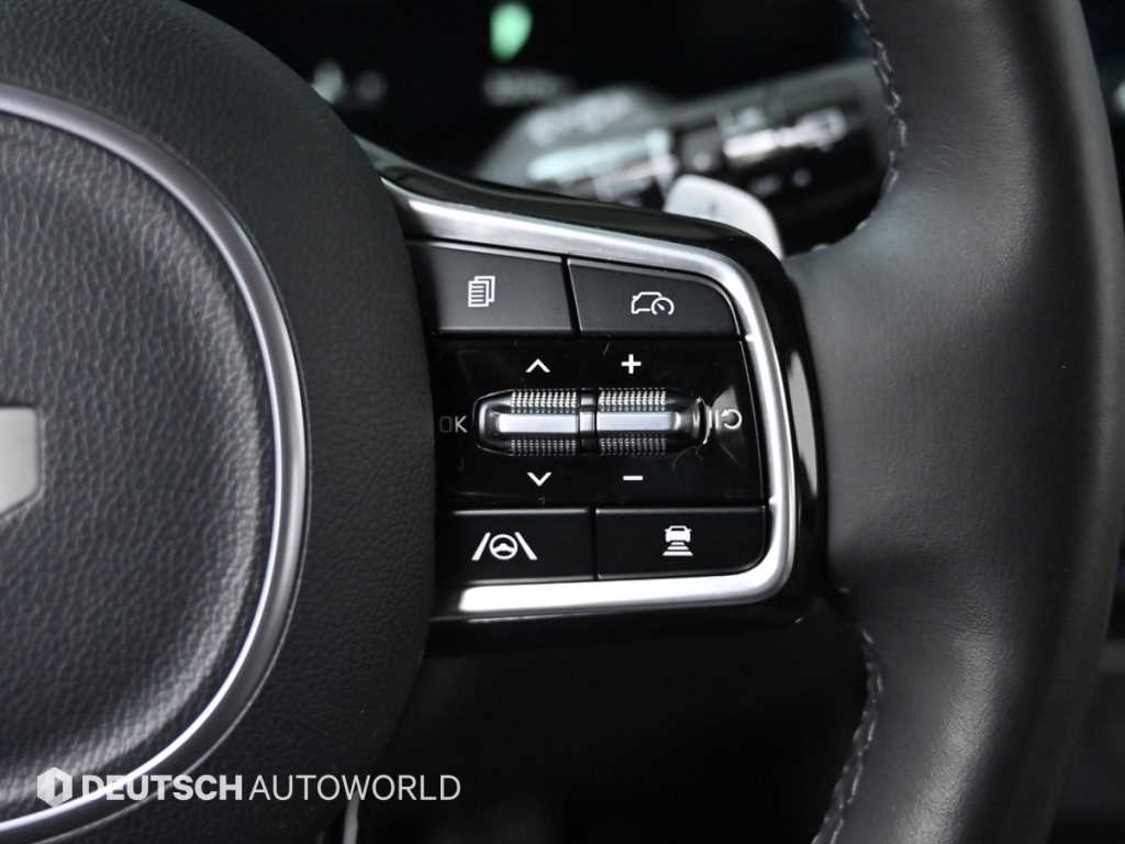 KIA Carnival 2024 - Importación desde Corea - HF Imports Iquique - Foto 18