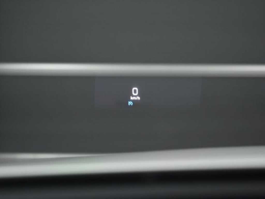 Mercedes Benz E class 2019 Blanco - Importación desde Corea - HF Imports Iquique - Foto 18