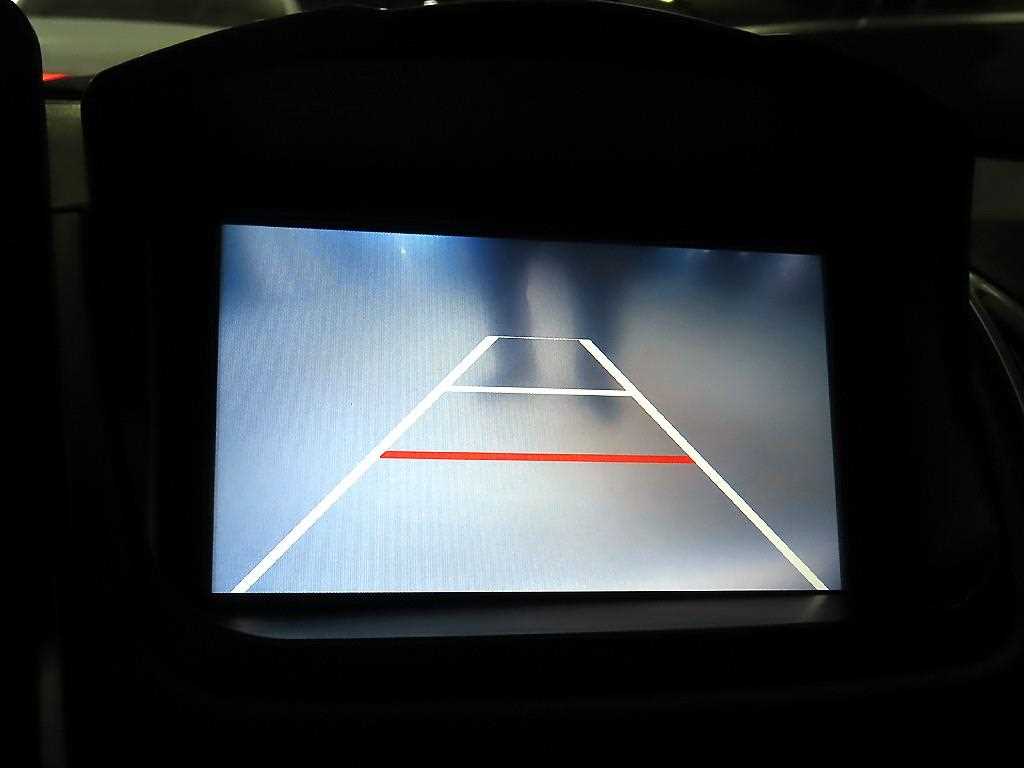 Chevrolet Cruise 2015 Blanco - Importación desde Corea - HF Imports Iquique - Foto 16