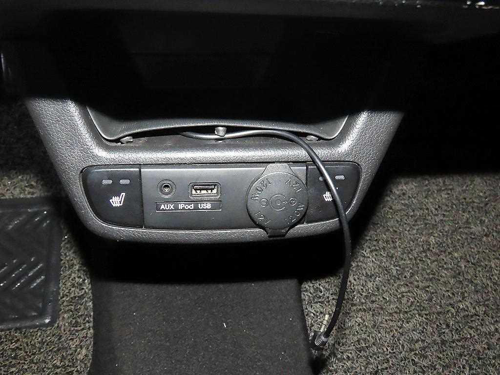 KIA Ray 2017 the color of pearl - Importación desde Corea - HF Imports Iquique - Foto 14