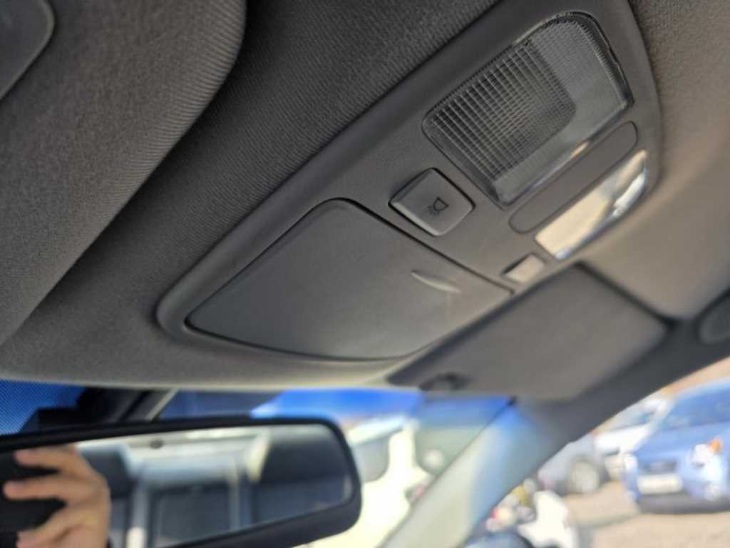 HYUNDAI Sonata 2007 Negro - Importación desde Corea - HF Imports Iquique - Foto 18