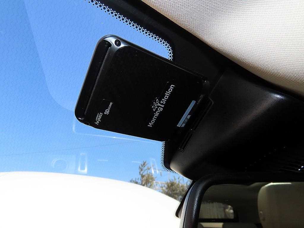 Land Rover Range Rover Bike 2017 Blanco - Importación desde Corea - HF Imports Iquique - Foto 15