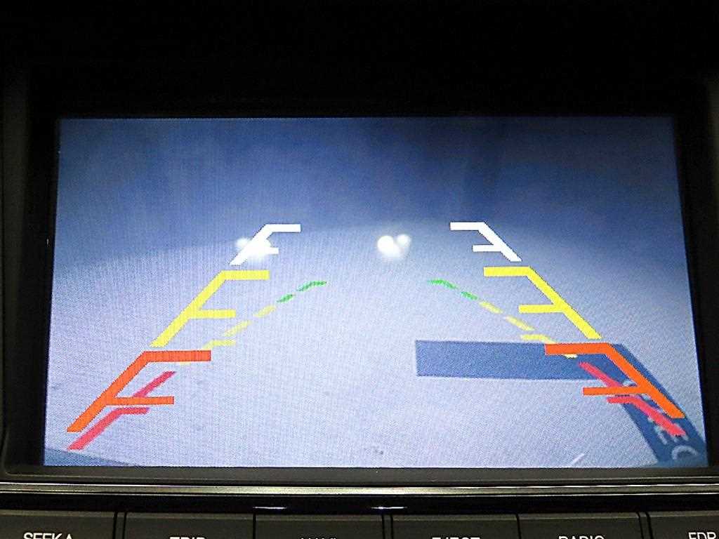 HYUNDAI Tucson 2018 - Importación desde Corea - HF Imports Iquique - Foto 14