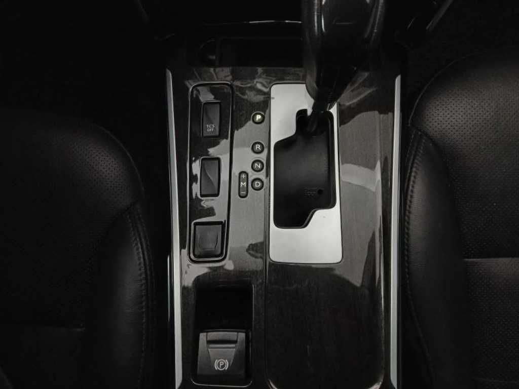 SAMSUNG SM7 2017 Blanco - Importación desde Corea - HF Imports Iquique - Foto 14