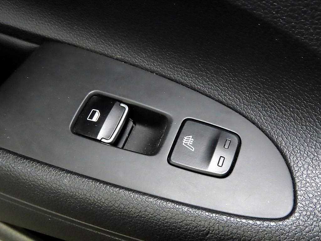 HYUNDAI Grandeur 2018 Negro - Importación desde Corea - HF Imports Iquique - Foto 14