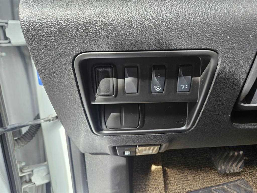 SAMSUNG QM6 - Vista 12