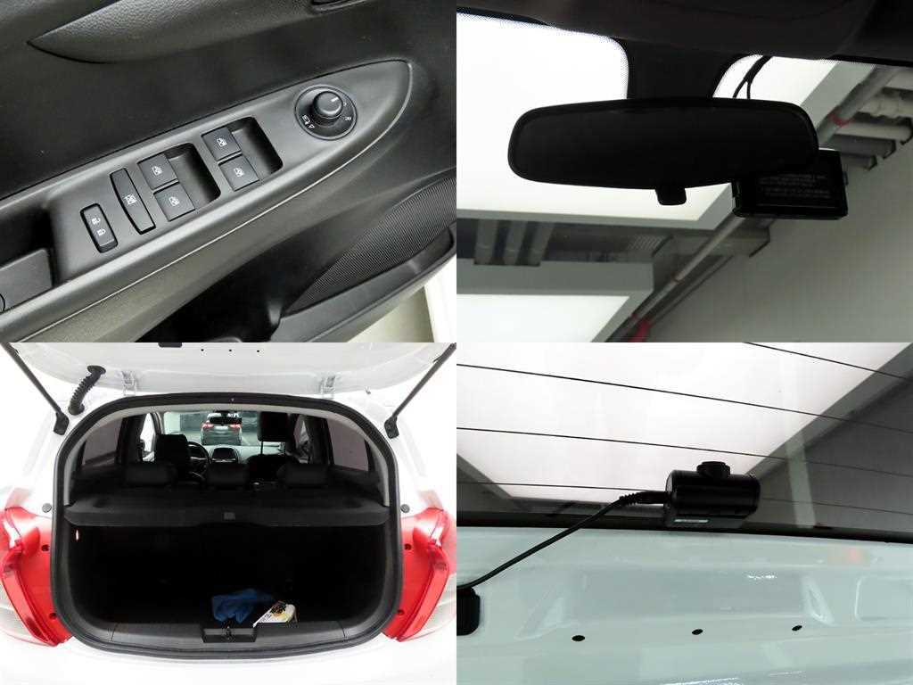 Chevrolet Spark 2021 Blanco - Importación desde Corea - HF Imports Iquique - Foto 18