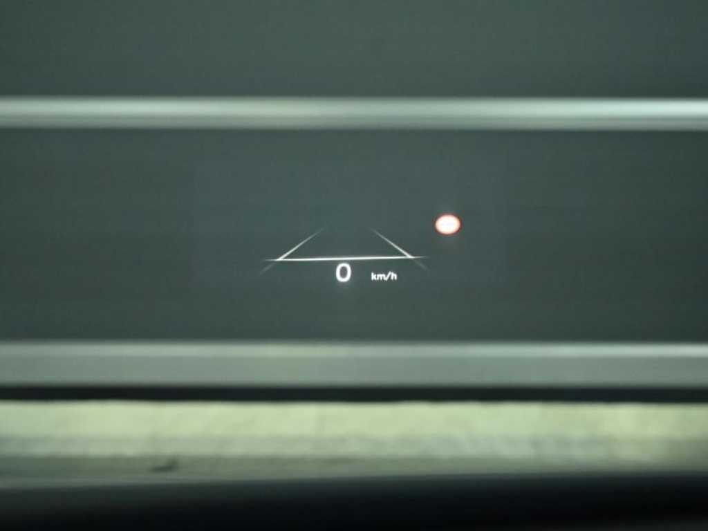 HYUNDAI Ioniq 6 2023 Negro - Importación desde Corea - HF Imports Iquique - Foto 18