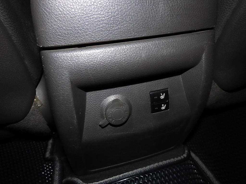 HYUNDAI Santa Fe 2010 Plateado - Importación desde Corea - HF Imports Iquique - Foto 16