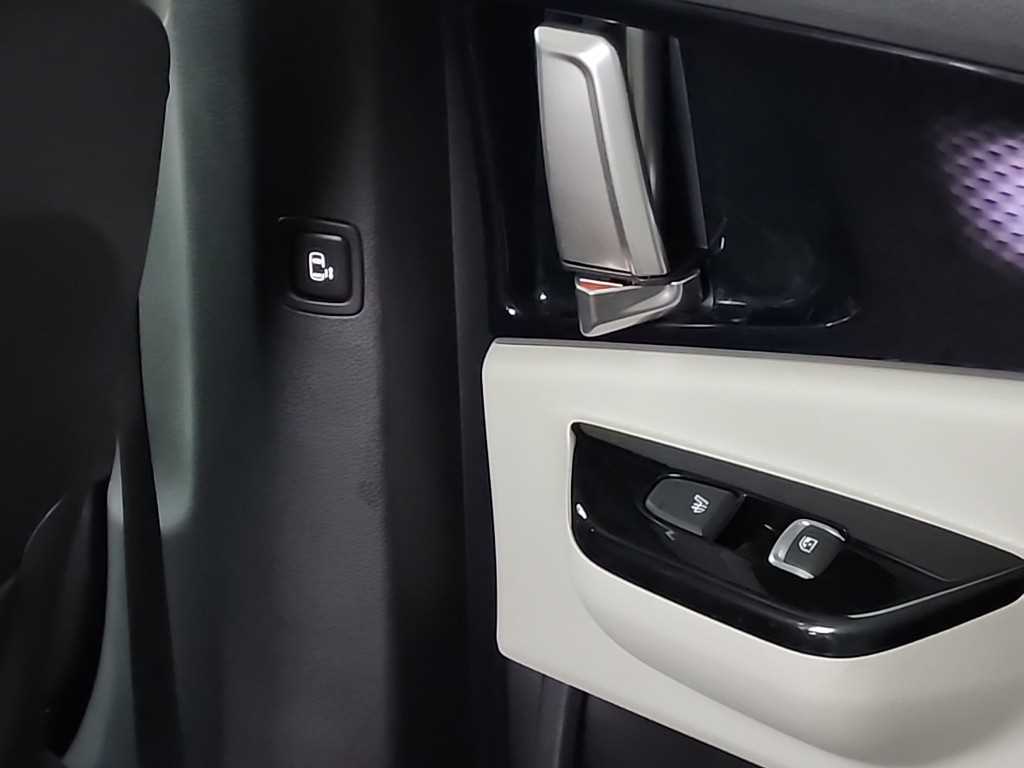 KIA Carnival 2021 Gris - Importación desde Corea - HF Imports Iquique - Foto 14