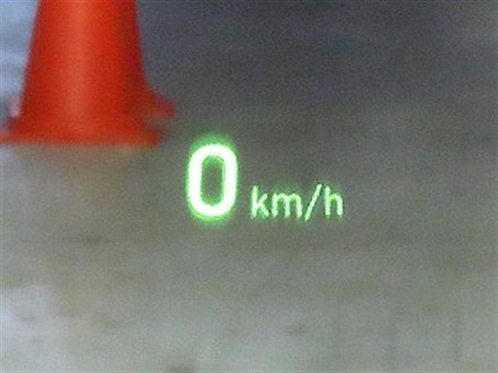 Genesis G80 2017 Negro - Importación desde Corea - HF Imports Iquique - Foto 14