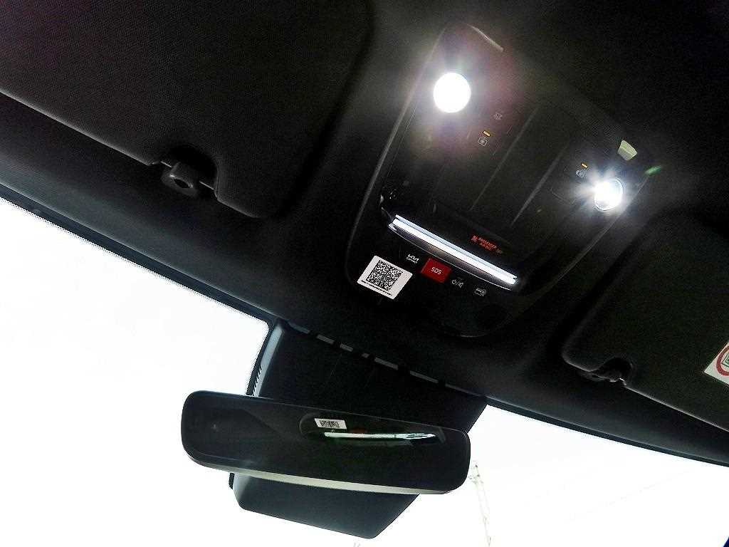 KIA Sportage 2022 Blanco - Importación desde Corea - HF Imports Iquique - Foto 14