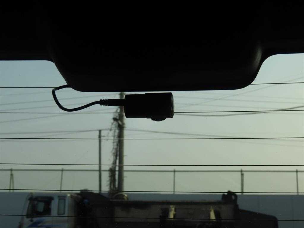 KIA Ray 2017 - Importación desde Corea - HF Imports Iquique - Foto 17