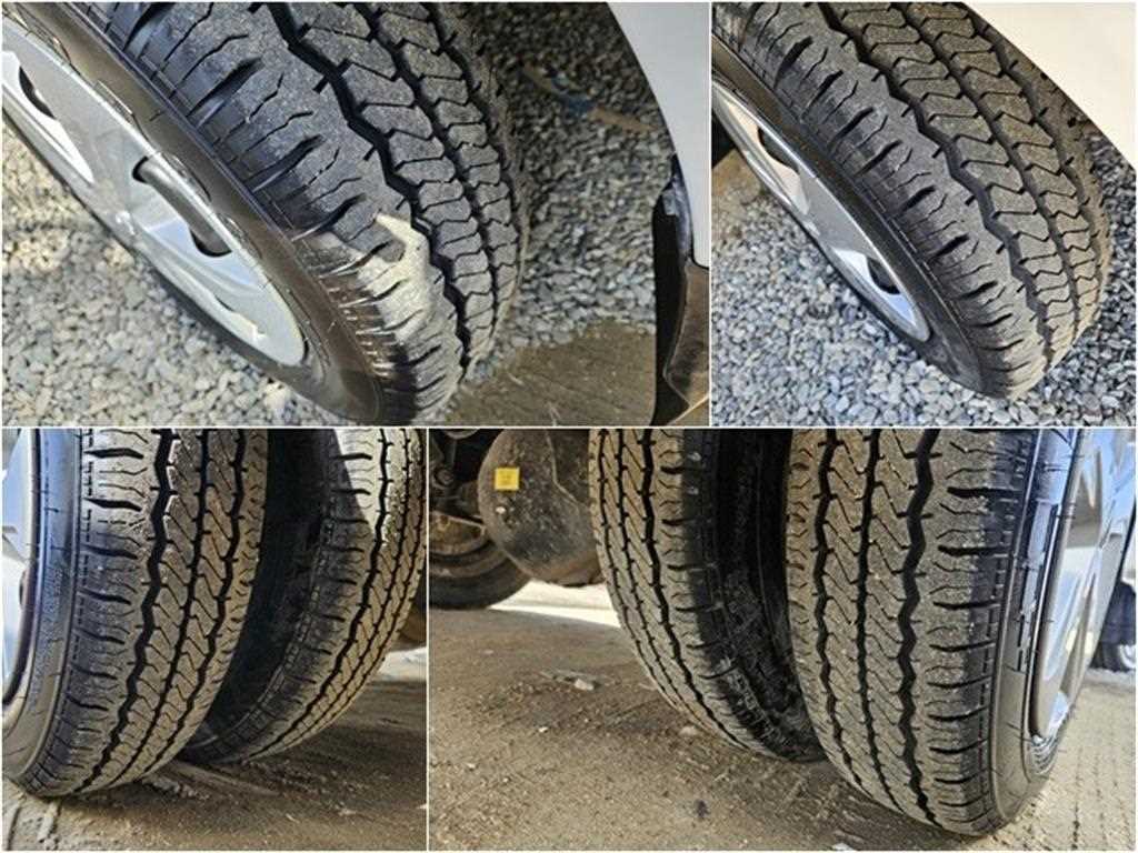 Small Truck Top_Integrated Top Powergate - Vista 7