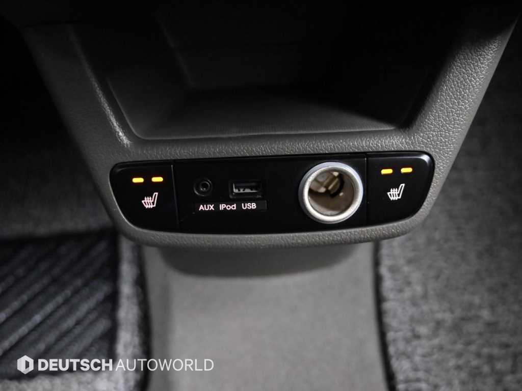 KIA Ray 2013 skyblue - Importación desde Corea - HF Imports Iquique - Foto 17