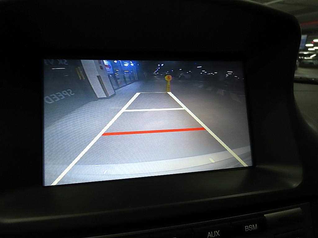 HYUNDAI Santa Fe 2010 Plateado - Importación desde Corea - HF Imports Iquique - Foto 14