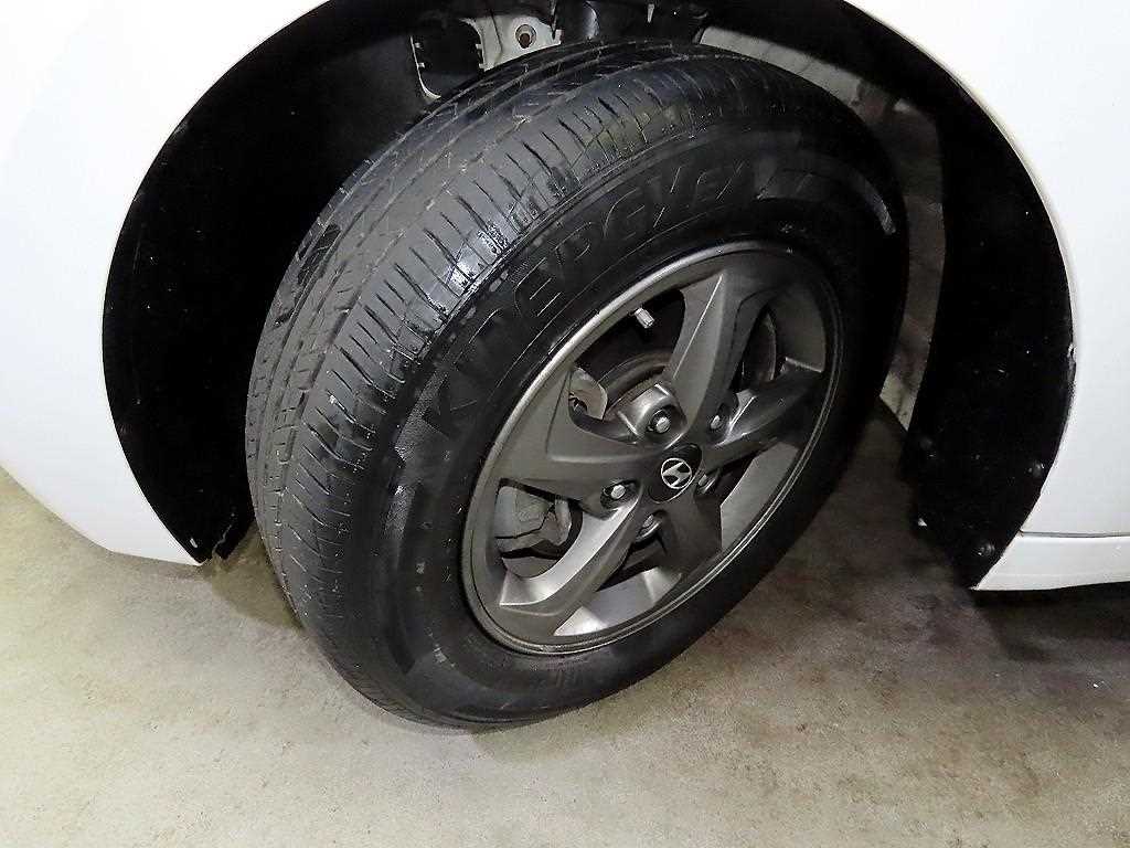 HYUNDAI Avante 2017 Blanco - Importación desde Corea - HF Imports Iquique - Foto 18