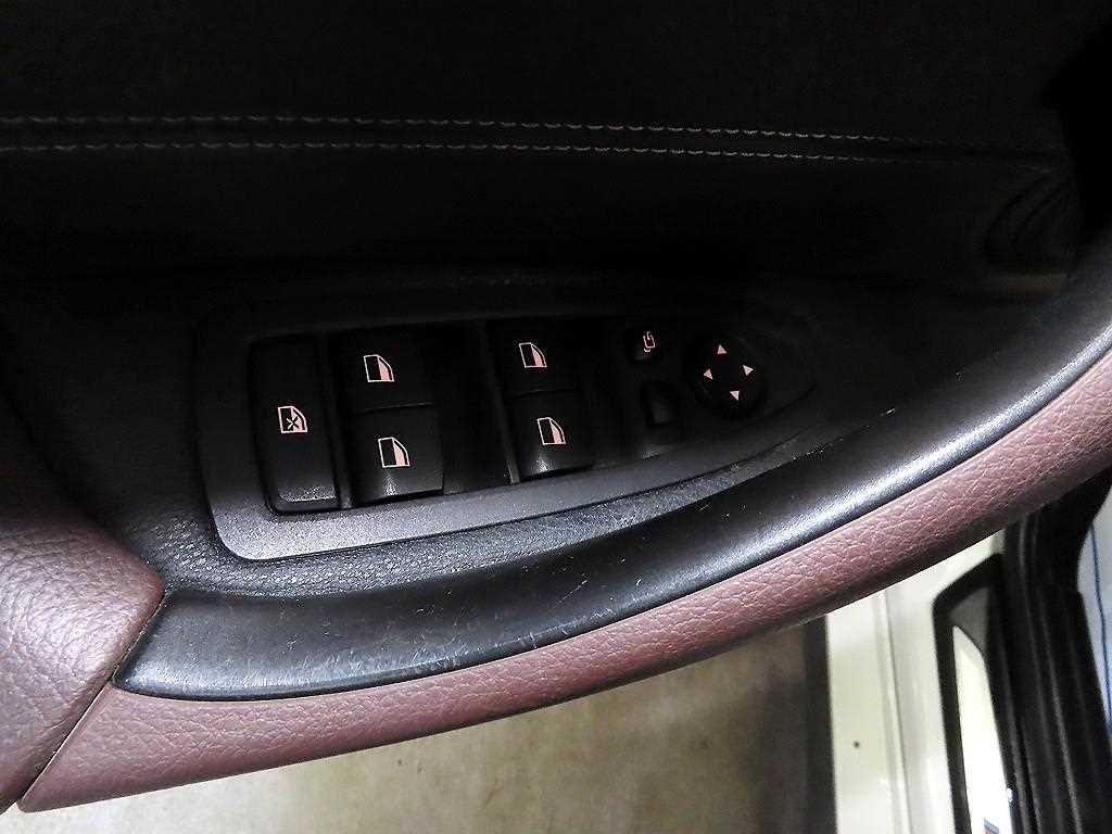 BMW X2 2021 - Importación desde Corea - HF Imports Iquique - Foto 13