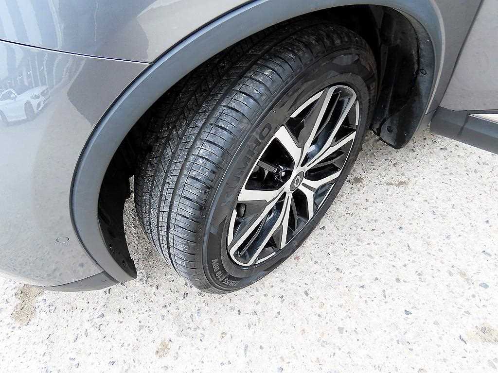 SAMSUNG QM6 2022 Gris - Importación desde Corea - HF Imports Iquique - Foto 20