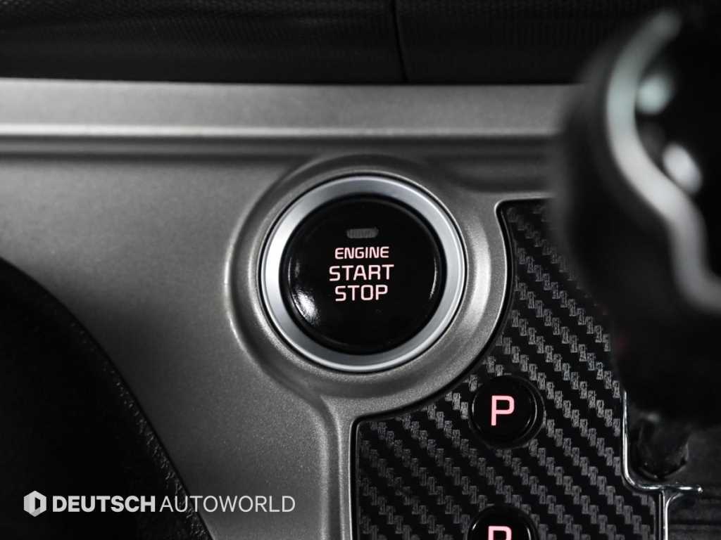 KIA Ray 2022 Blanco - Importación desde Corea - HF Imports Iquique - Foto 18