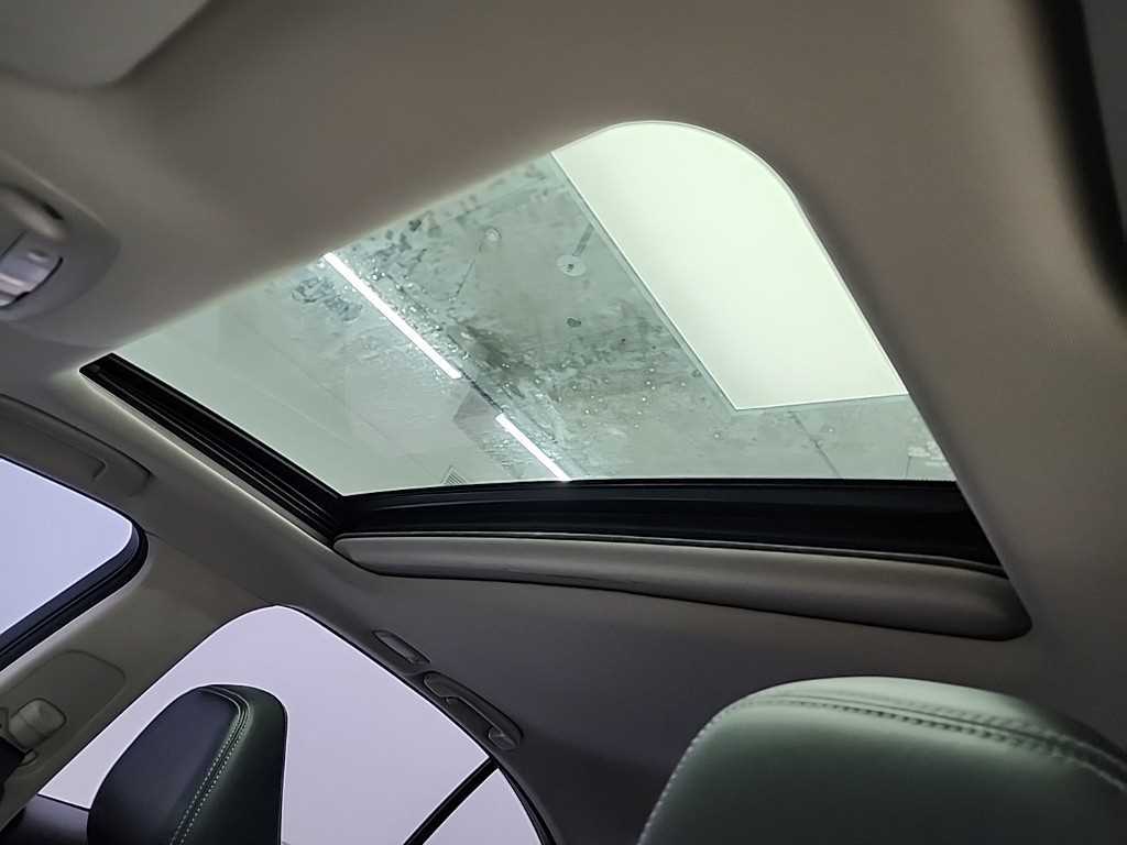 Infiniti Q 2015 Negro - Importación desde Corea - HF Imports Iquique - Foto 14