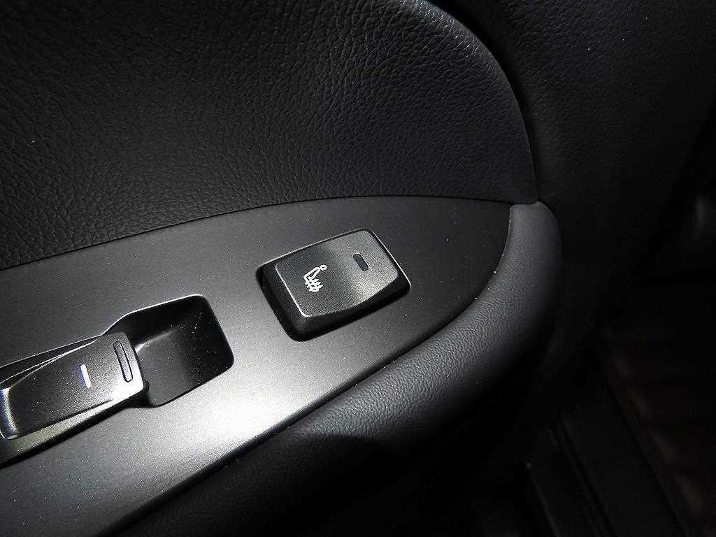 Ssangyong Rexton 2022 - Importación desde Corea - HF Imports Iquique - Foto 15