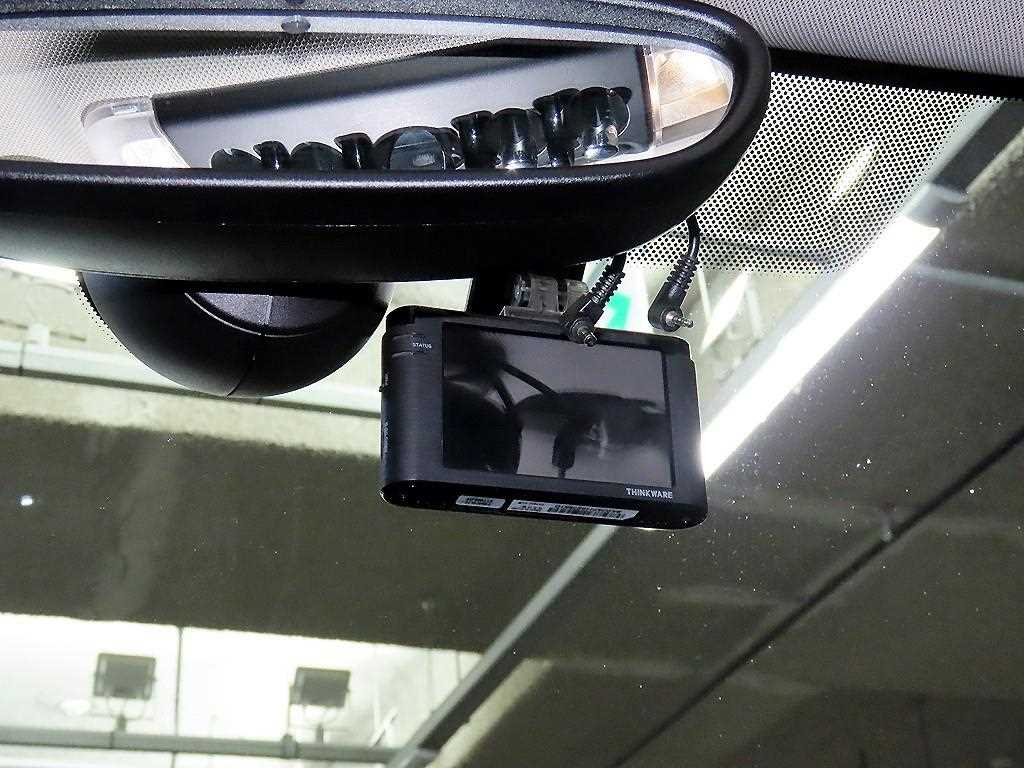 Mini Clubman 2016 Verde - Importación desde Corea - HF Imports Iquique - Foto 15