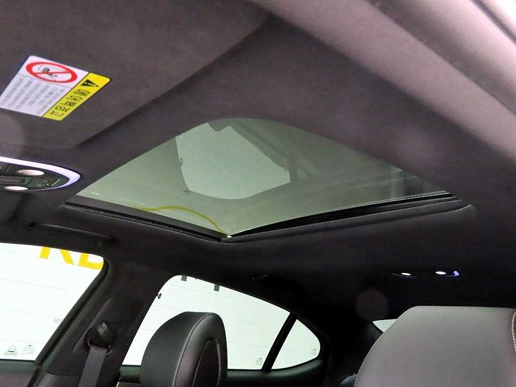 Genesis G70 2018 - Importación desde Corea - HF Imports Iquique - Foto 16