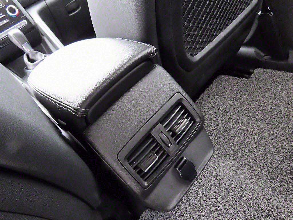 SAMSUNG QM6 2022 Gris - Importación desde Corea - HF Imports Iquique - Foto 16