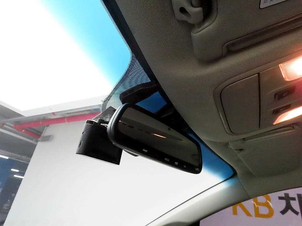 KIA Carnival 2019 Blanco - Importación desde Corea - HF Imports Iquique - Foto 16