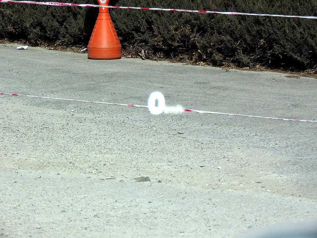 KIA Sorento - Vista 10