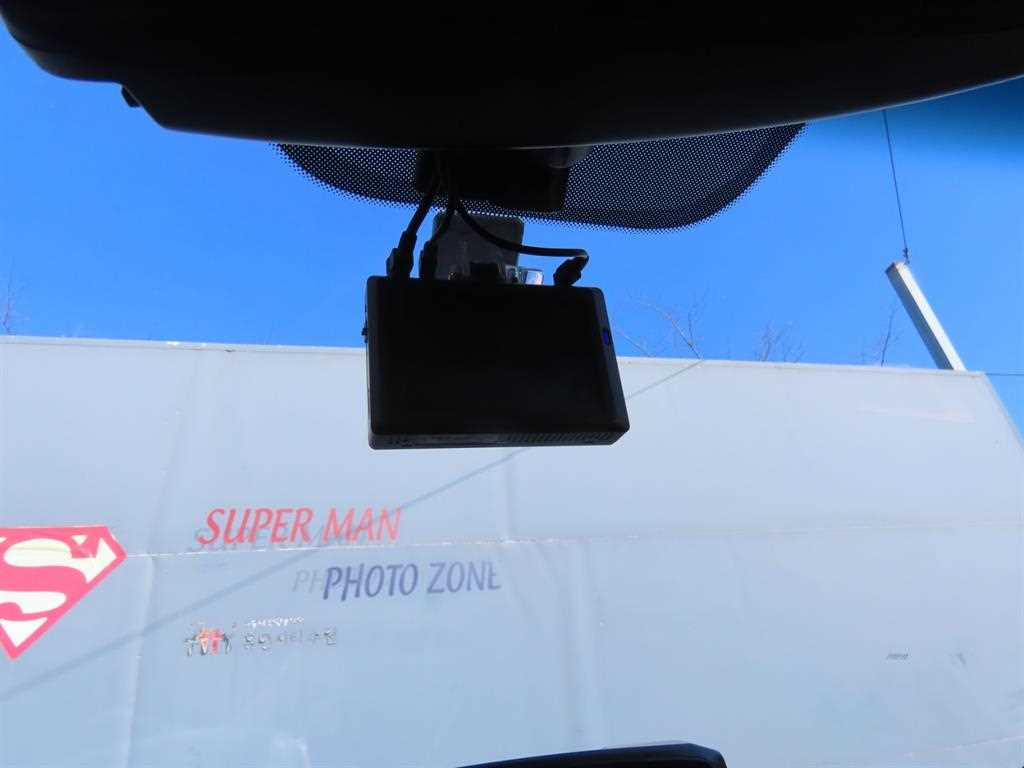 HYUNDAI Avante 2012 Plateado - Importación desde Corea - HF Imports Iquique - Foto 19