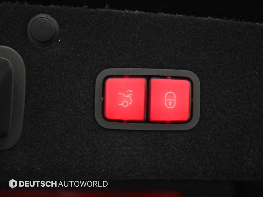 Mercedes Benz S Class 2018 Negro - Importación desde Corea - HF Imports Iquique - Foto 20