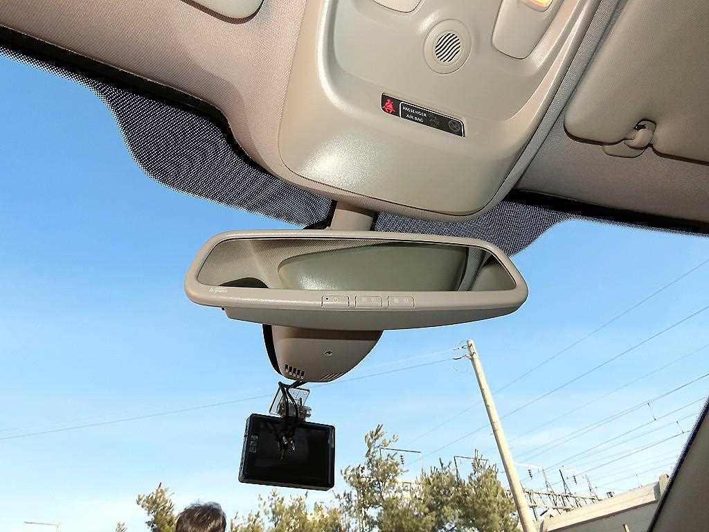 SAMSUNG QM3 2019 Rojo - Importación desde Corea - HF Imports Iquique - Foto 17