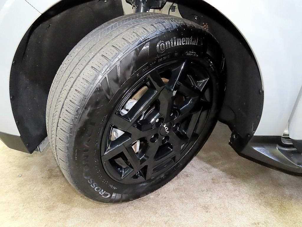 KIA Carnival 2025 - Importación desde Corea - HF Imports Iquique - Foto 20