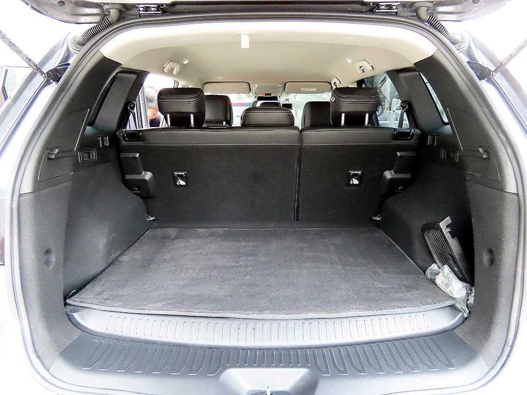 SAMSUNG QM6 2022 Gris - Importación desde Corea - HF Imports Iquique - Foto 18