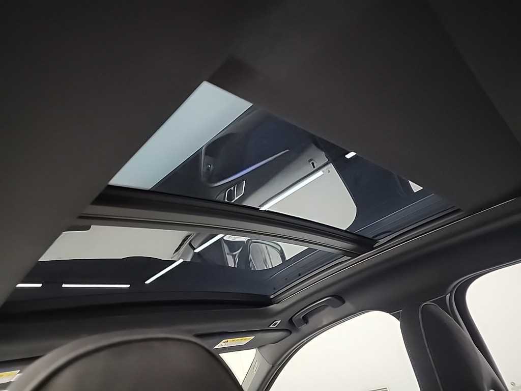 BMW 1 series 2020 - Importación desde Corea - HF Imports Iquique - Foto 14