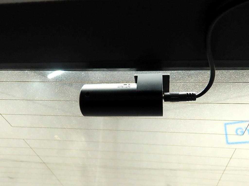 HYUNDAI Grandeur 2014 Negro - Importación desde Corea - HF Imports Iquique - Foto 18