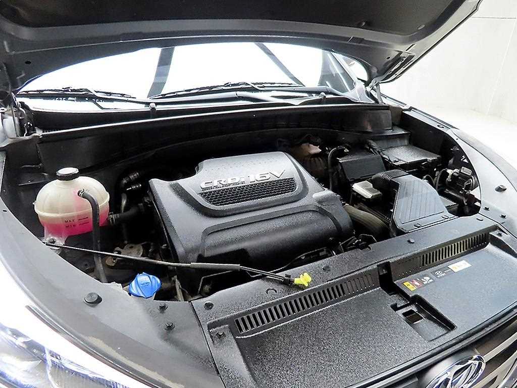 HYUNDAI Tucson 2018 - Importación desde Corea - HF Imports Iquique - Foto 18