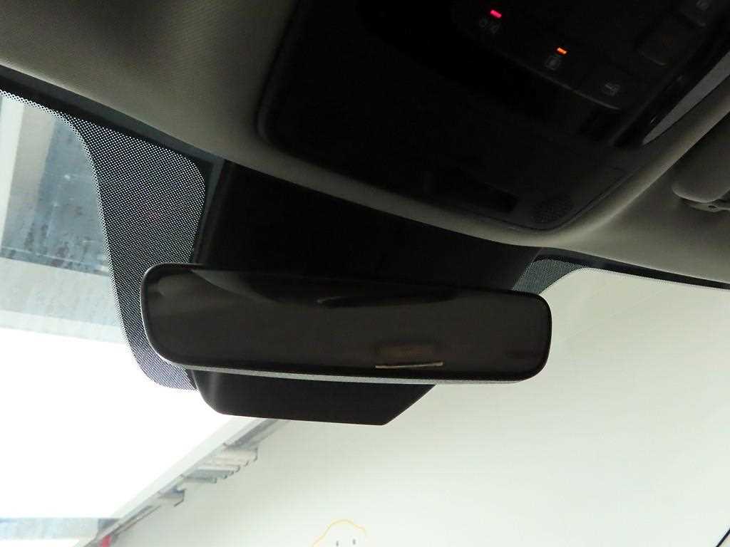 KIA Carnival 2021 Negro - Importación desde Corea - HF Imports Iquique - Foto 16