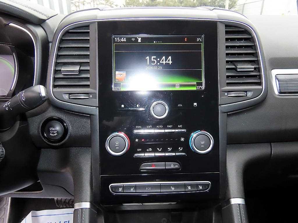 SAMSUNG QM6 2022 Gris - Importación desde Corea - HF Imports Iquique - Foto 13