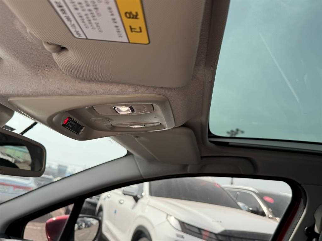 SAMSUNG Clio - Vista 10