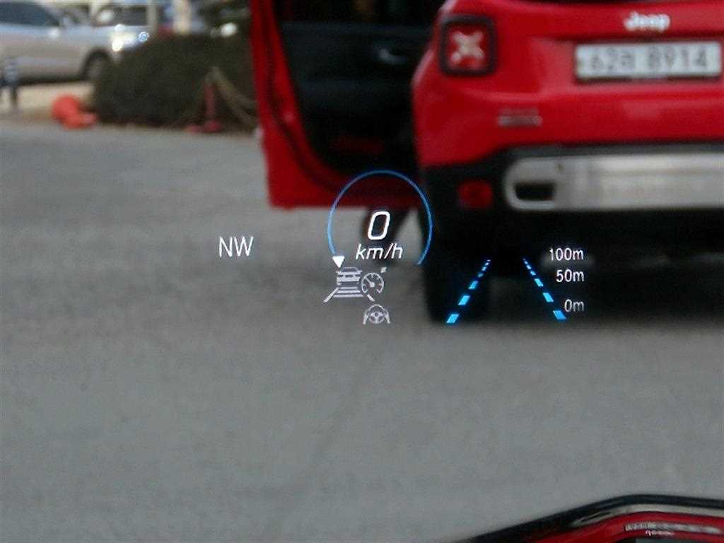 Mercedes Benz CLS Class - Vista 10